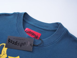 G*odspeed Top Quality Clothes
