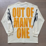 G*odspeed Top Quality Clothes