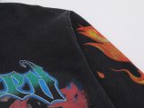 G*odspeed Top Quality Clothes