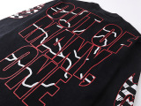 G*odspeed Top Quality Clothes