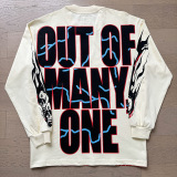 G*odspeed Top Quality Clothes