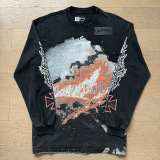 G*odspeed Top Quality Clothes