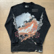 G*odspeed Top Quality Clothes