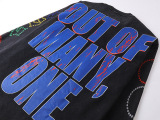 G*odspeed Top Quality Clothes