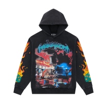 G*odspeed Top Quality Clothes