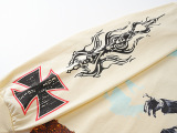 G*odspeed Top Quality Clothes