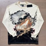G*odspeed Top Quality Clothes