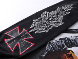 G*odspeed Top Quality Clothes
