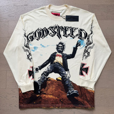 G*odspeed Top Quality Clothes