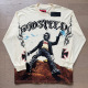 G*odspeed Top Quality Clothes
