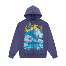 G*odspeed Top Quality Clothes