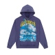 G*odspeed Top Quality Clothes