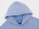 G*odspeed Top Quality Clothes