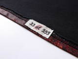 G*odspeed Top Quality Clothes