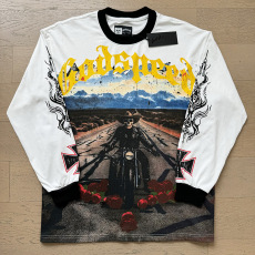 G*odspeed Top Quality Clothes