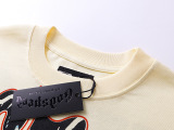 G*odspeed Top Quality Clothes