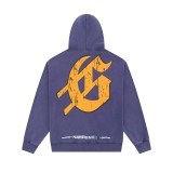 G*odspeed Top Quality Clothes