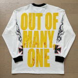 G*odspeed Top Quality Clothes