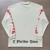 G*odspeed Top Quality Clothes