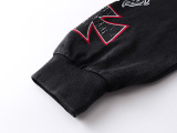 G*odspeed Top Quality Clothes