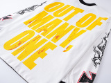 G*odspeed Top Quality Clothes