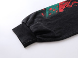 G*odspeed Top Quality Clothes