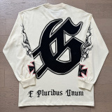 G*odspeed Top Quality Clothes