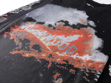 G*odspeed Top Quality Clothes