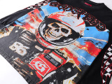 G*odspeed Top Quality Clothes