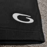 B*ALENCIAGA Top Quality Clothes
