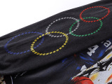 G*odspeed Top Quality Clothes
