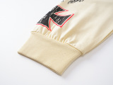 G*odspeed Top Quality Clothes