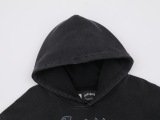 G*odspeed Top Quality Clothes