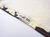 G*odspeed Top Quality Clothes