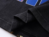 G*odspeed Top Quality Clothes