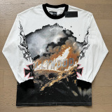 G*odspeed Top Quality Clothes
