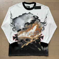 G*odspeed Top Quality Clothes
