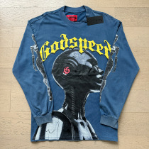 G*odspeed Top Quality Clothes