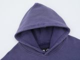 G*odspeed Top Quality Clothes