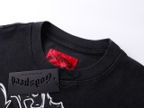 G*odspeed Top Quality Clothes