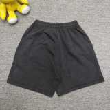 B*ALENCIAGA Top Quality Clothes