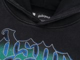 G*odspeed Top Quality Clothes