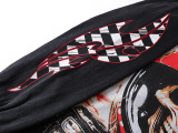 G*odspeed Top Quality Clothes