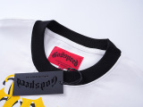 G*odspeed Top Quality Clothes