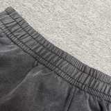 B*ALENCIAGA Top Quality Clothes