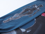 G*odspeed Top Quality Clothes