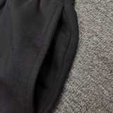 B*ALENCIAGA Top Quality Clothes