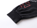 G*odspeed Top Quality Clothes