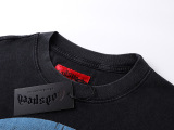 G*odspeed Top Quality Clothes