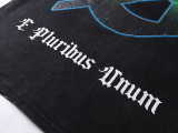 G*odspeed Top Quality Clothes